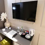 Splendid 1900 Hotel 4*