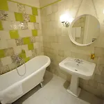 Splendid 1900 Hotel