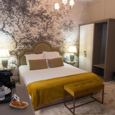 Splendid 1900 Craiova