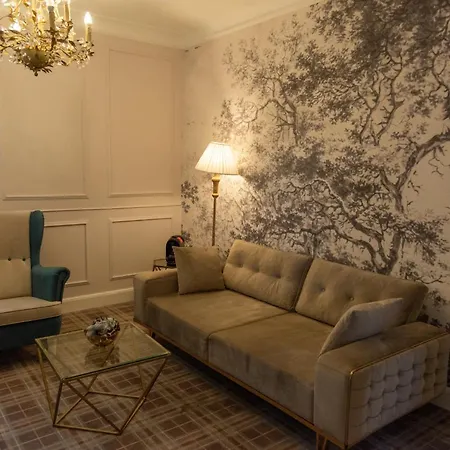 Szálloda Splendid 1900