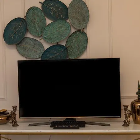 Splendid 1900 4* Craiova