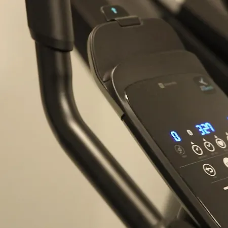 Splendid 1900 Craiova