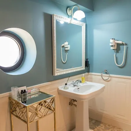 Hotel Splendid 1900 Craiova