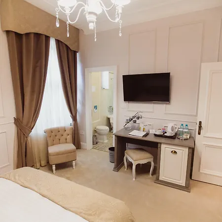 Splendid 1900 Craiova