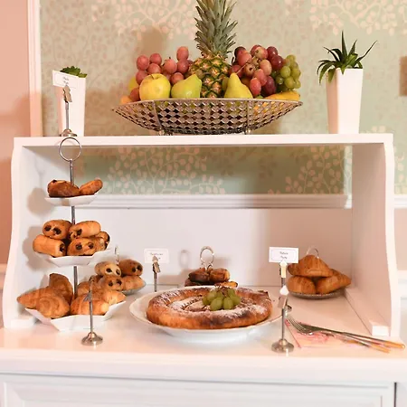 Splendid 1900 Hotel Craiova