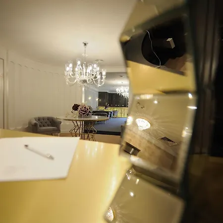 Splendid 1900 Craiova