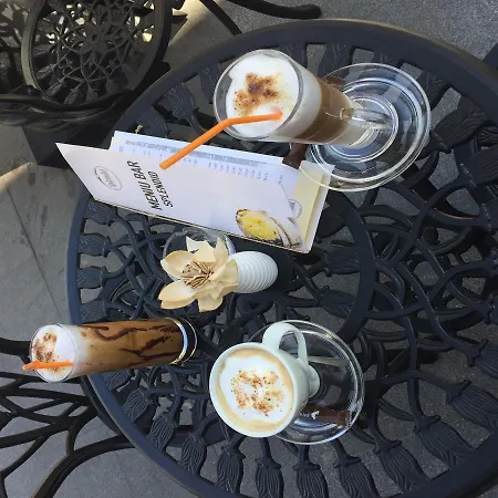 Hotel Splendid 1900 Craiova