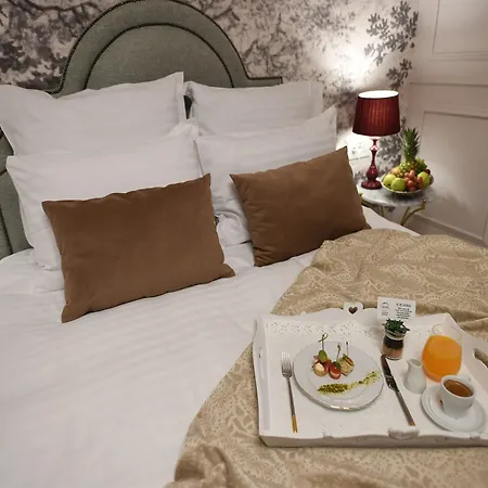 Hotel Splendid 1900 Craiova