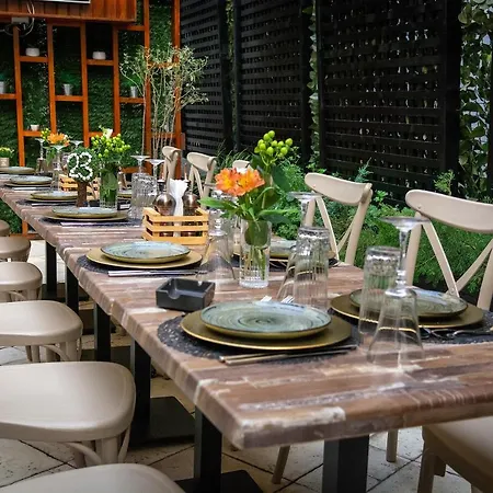 Splendid 1900 Hotel Craiova