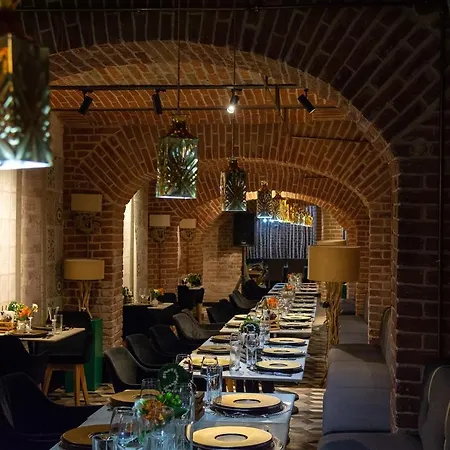 Splendid 1900 4* Craiova