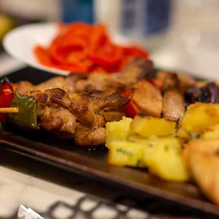 Splendid 1900 4* Craiova