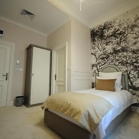 Hotel Splendid 1900 Craiova