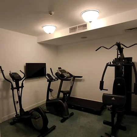 Szálloda Splendid 1900 Craiova