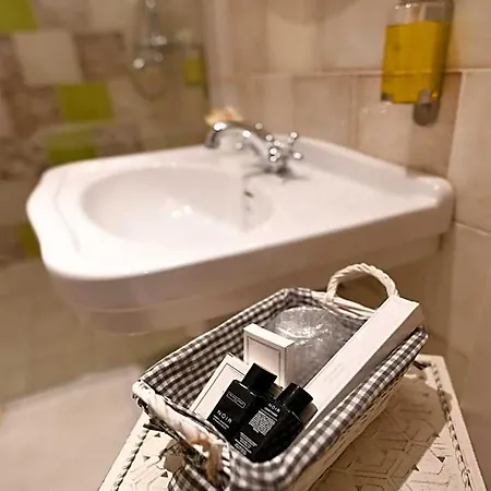 Otel Splendid 1900