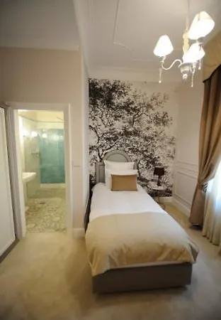 Splendid 1900 4* Craiova