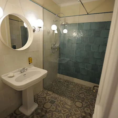 Splendid 1900 4* Craiova