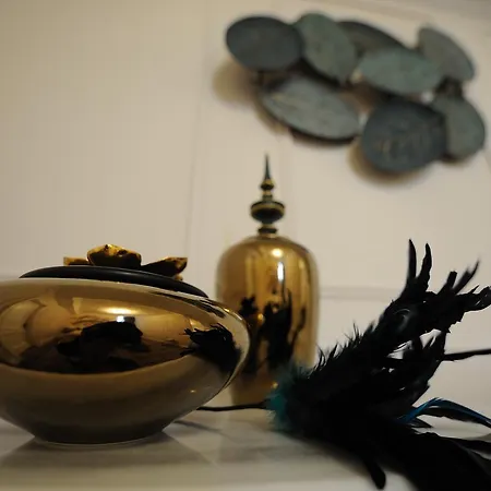 Hotel Splendid 1900 Craiova