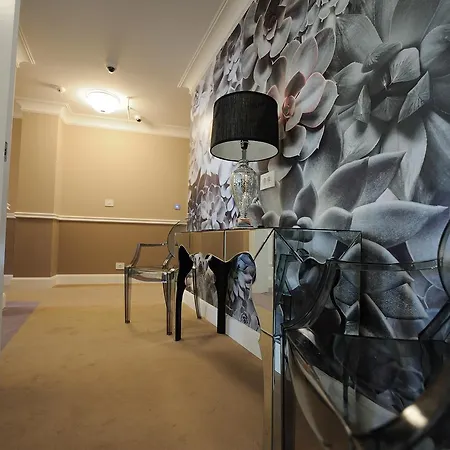 Splendid 1900 4* Крайова