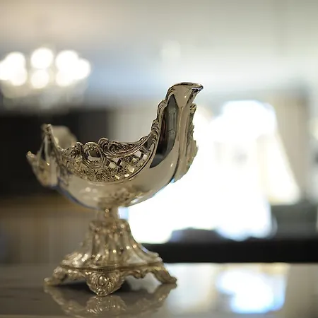 Splendid 1900 Craiova