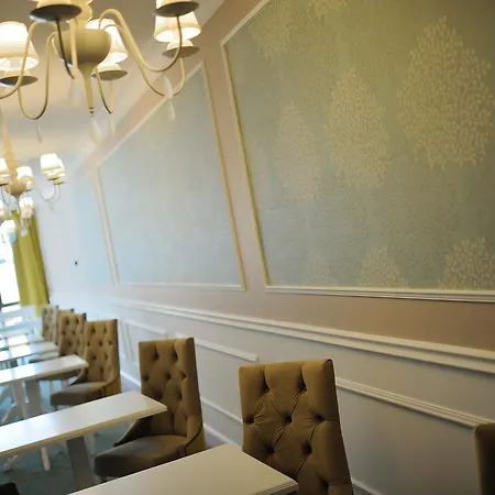 Splendid 1900 4* Craiova