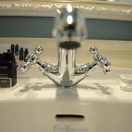 سبلينديد 1900 4*