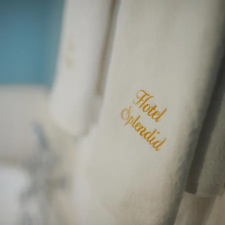 Splendid 1900 Hotel Craiova