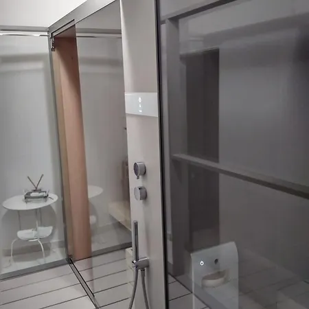 Hotel Splendid 1900 Craiova