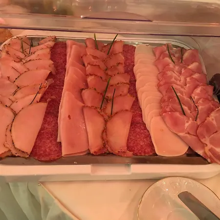 Szálloda Splendid 1900 Craiova