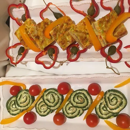 Splendid 1900 Szálloda 4*