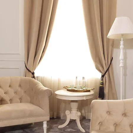 سبلينديد 1900 4* كرايوفا
