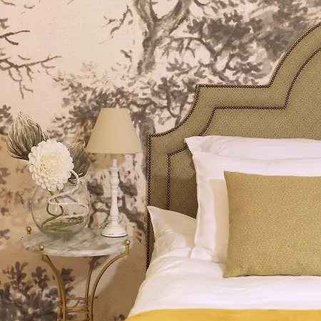 Splendid 1900 Craiova