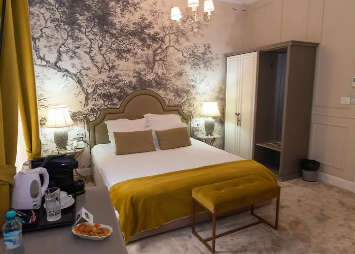 Splendid 1900 Craiova