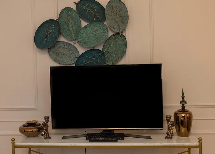 Splendid 1900 4* Craiova