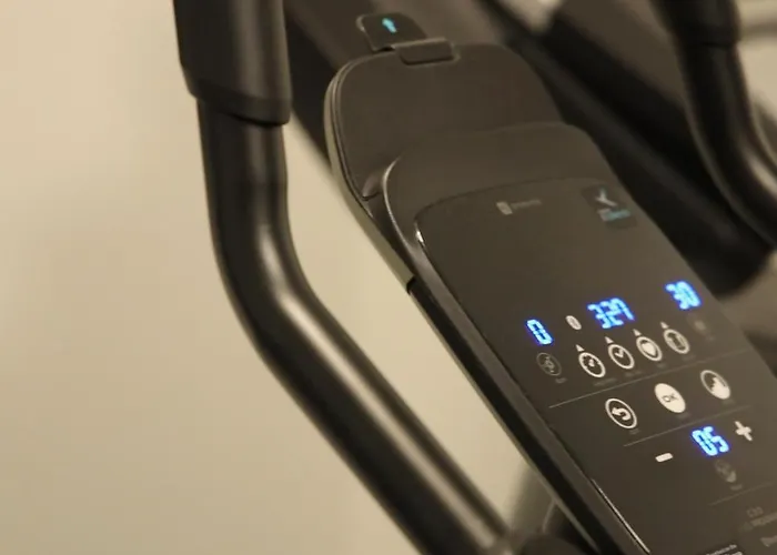 Splendid 1900 Craiova