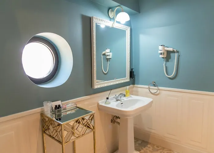 Hotel Splendid 1900 Craiova