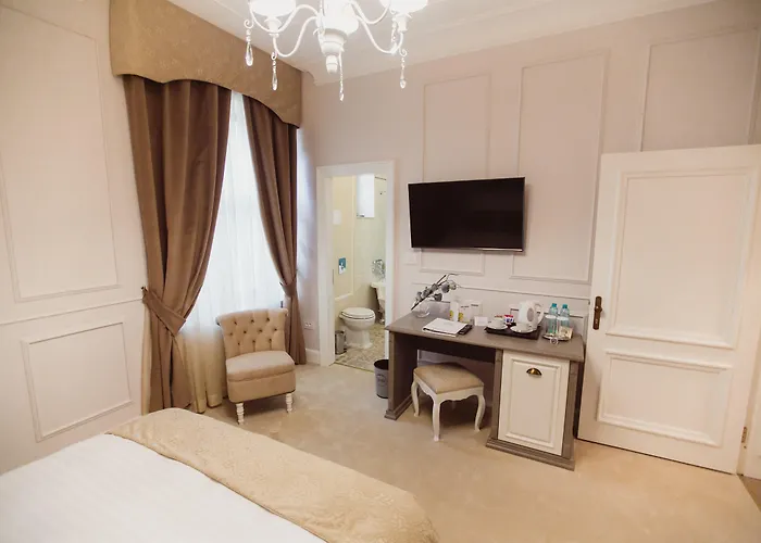 Splendid 1900 Craiova