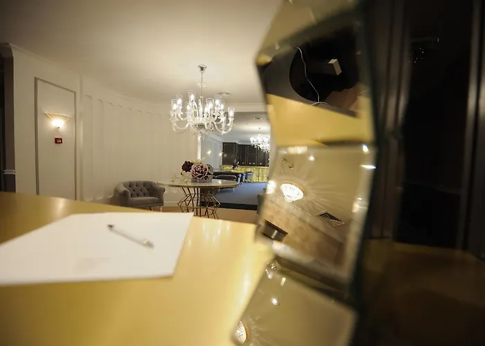 Splendid 1900 Craiova