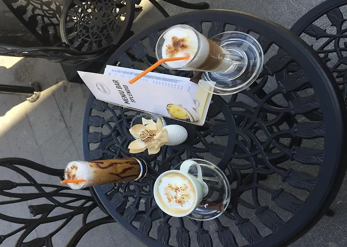 Hotel Splendid 1900 Craiova