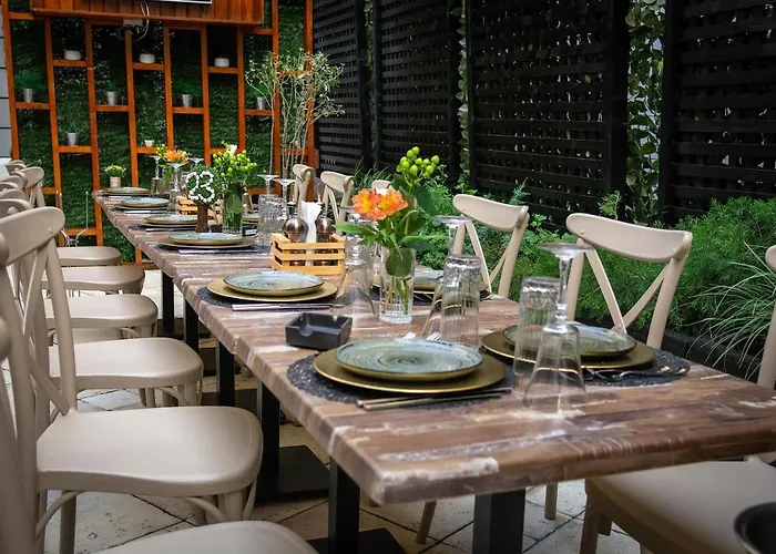 Splendid 1900 Hotel Craiova