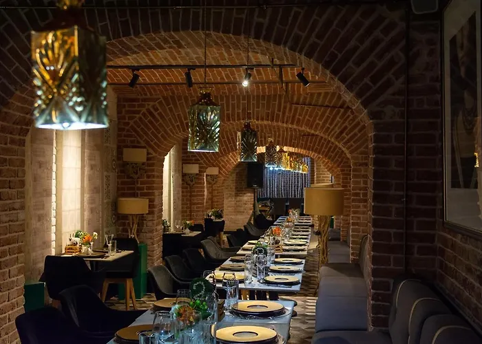 Splendid 1900 4* Craiova