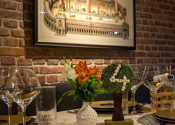 Splendid 1900 Hotel 4*