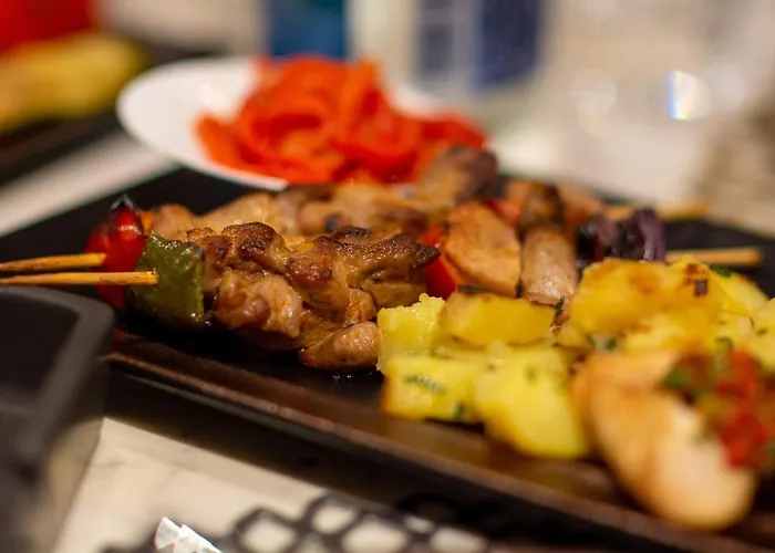 Splendid 1900 4* Craiova