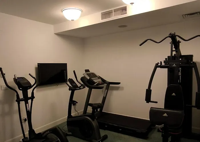 Hotel Splendid 1900 Craiova