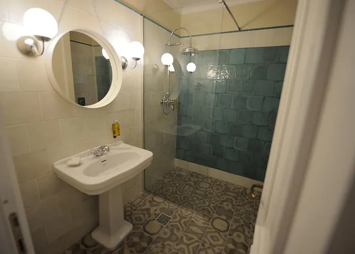 Splendid 1900 4* Craiova