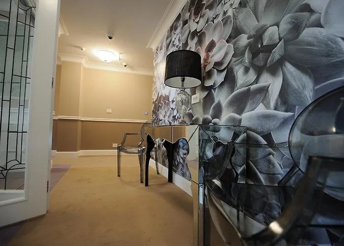 Splendid 1900 4* Craiova