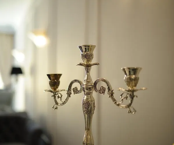 Splendid 1900 Hotel 4*