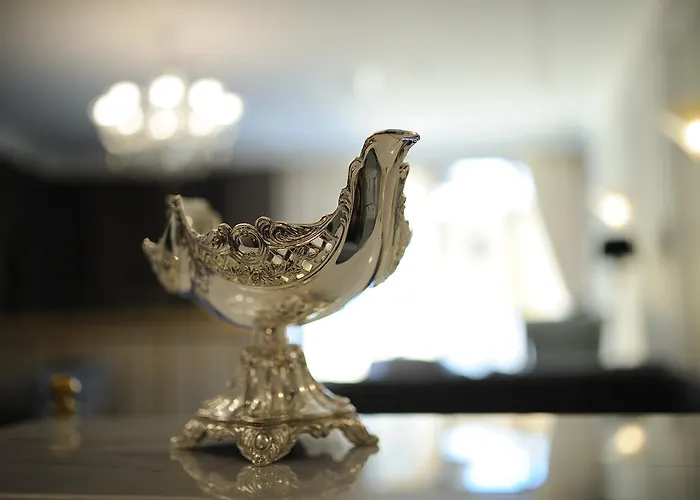 Splendid 1900 Craiova