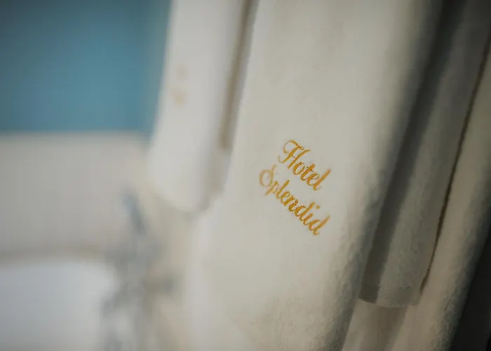 Splendid 1900 Hotel Craiova