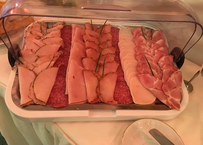 Hotel Splendid 1900 Craiova