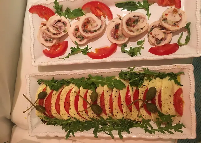 Hotel Splendid 1900 4*